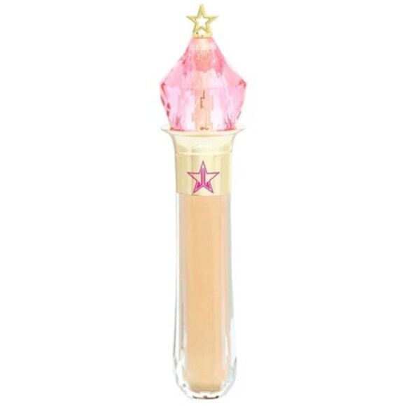 Jeffree Star C6.5 Magic Star Concealer NIB - Picture 1 of 3